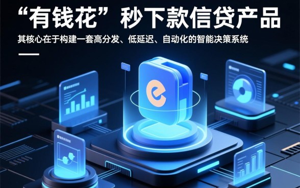 有钱花一样秒下款的口子有没有