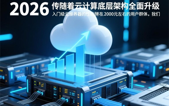 2026能下款2000元的口子