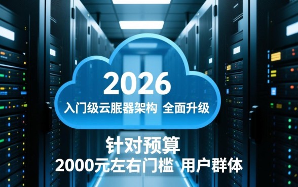 2026能下款2000元的口子