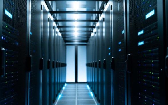 无名指下有口子纹代表什么意思