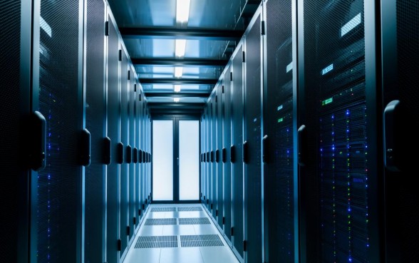 无名指下有口子纹代表什么意思