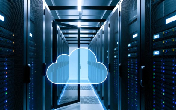 无名指下有口子纹代表什么意思