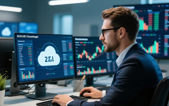 2026年8月份还能下款的口子有哪些