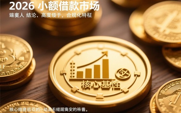 2026黑花口子小额借款app