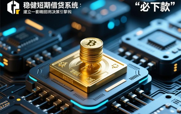 2026最新必下款口子有哪些