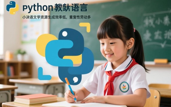 二年级下册带口子的字怎么组词造句