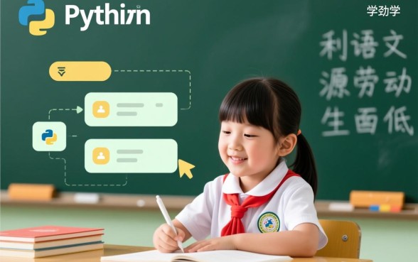 二年级下册带口子的字怎么组词造句