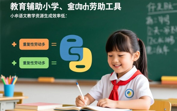 二年级下册带口子的字怎么组词造句