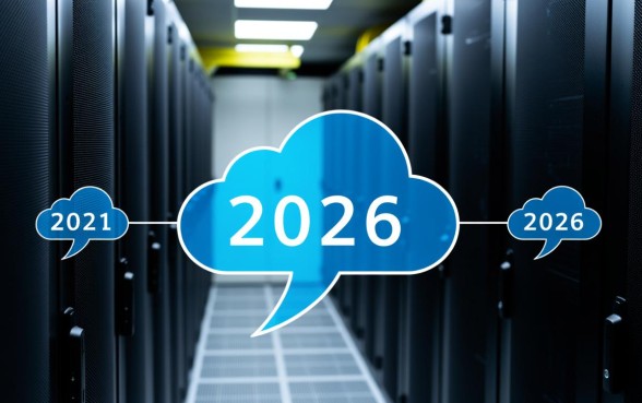 2026年30天真正下款的口子有哪些