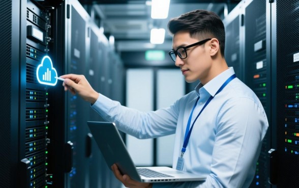 2026年30天真正下款的口子有哪些