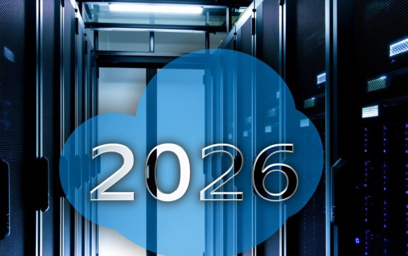 2026年30天真正下款的口子有哪些