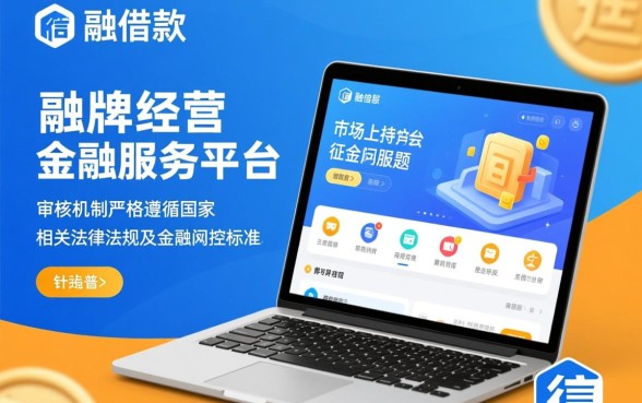 极融借款怎么样征信花了能通过吗