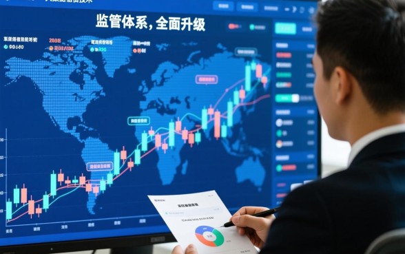 2026严重逾期能下款吗