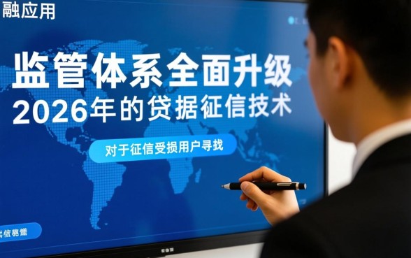 2026严重逾期能下款吗