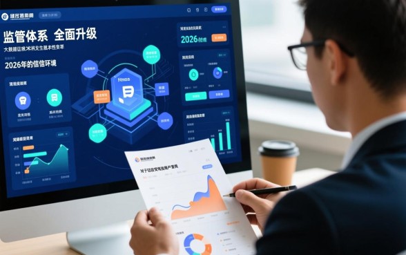 2026严重逾期能下款吗