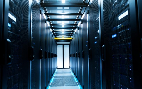 2026年征信黑还能下款的口子