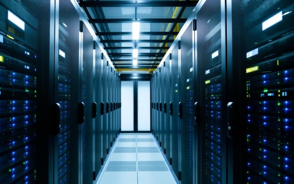 2026年征信黑还能下款的口子