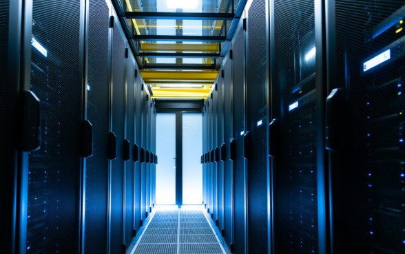 2026年征信黑还能下款的口子