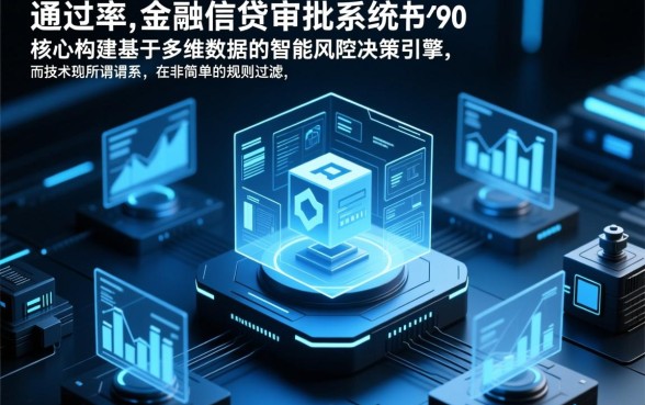 百分百下款无视多头借贷口子有哪些