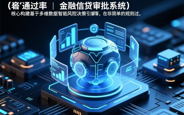 百分百下款无视多头借贷口子有哪些