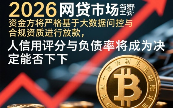2026年5月能下款的网贷口子