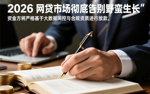 2026年5月能下款的网贷口子