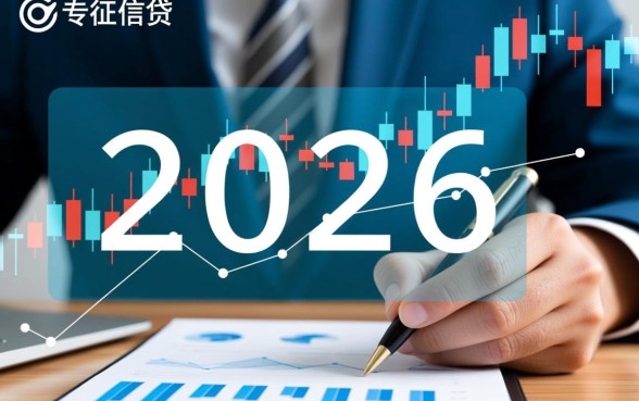 2026年网黑有逾期能下的口子