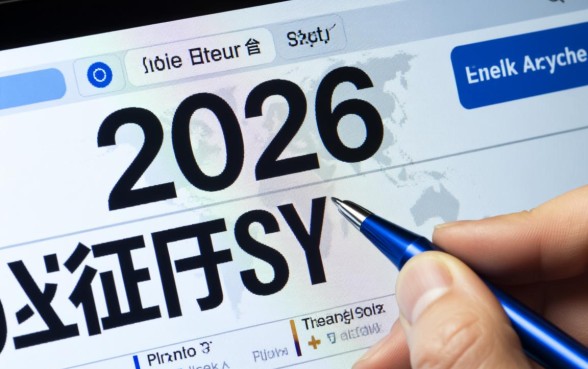 2026年网黑有逾期能下的口子