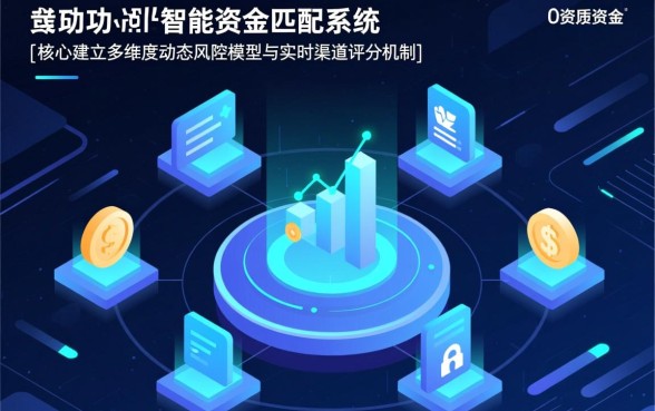 2026稳下款的网贷口子卡知识