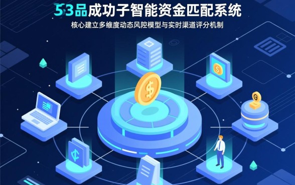 2026稳下款的网贷口子卡知识