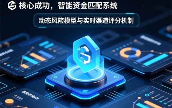 2026稳下款的网贷口子卡知识