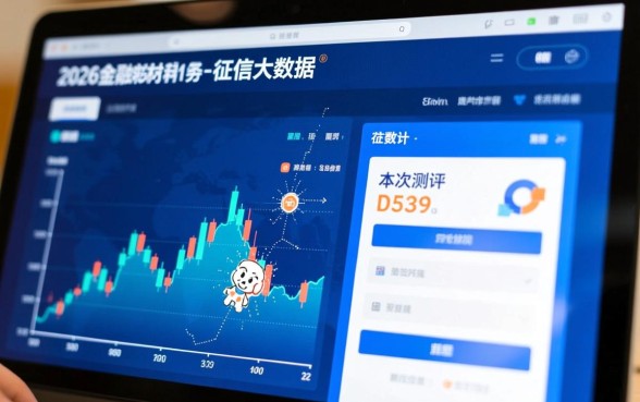 网贷黑名单能下的贷款口子有哪些