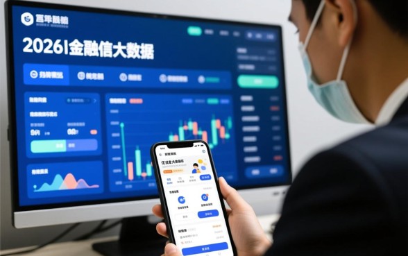 网贷黑名单能下的贷款口子有哪些