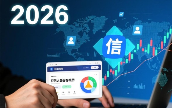 网贷黑名单能下的贷款口子有哪些