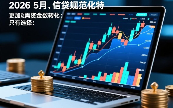 2026年5月好下款的口子有哪些