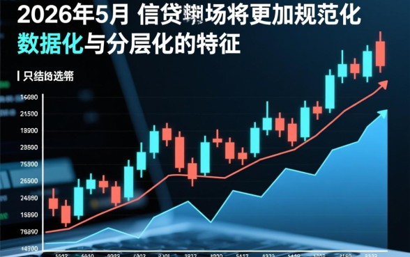 2026年5月好下款的口子有哪些