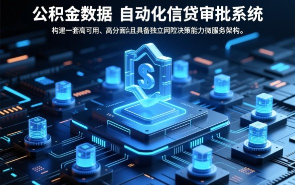 有公积金就能下款的口子不查征信