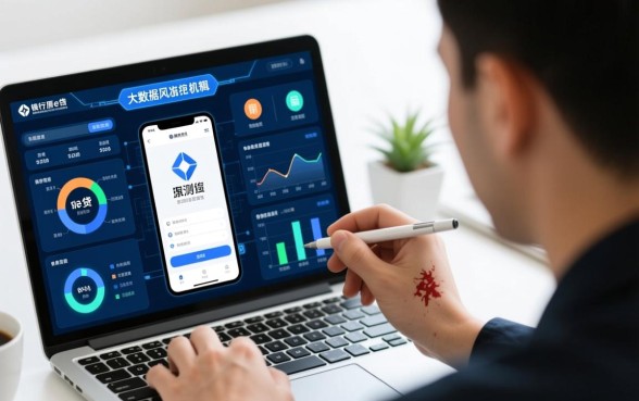 征信花了中原银行原e贷好申请吗