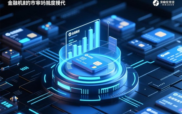 2026年机审无回访下款的口子有哪些