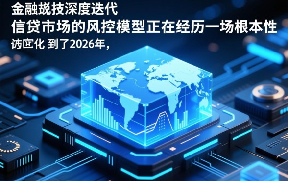 2026年机审无回访下款的口子有哪些