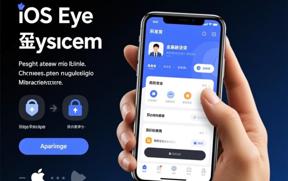苹果手机能下载的网贷下款口子吗