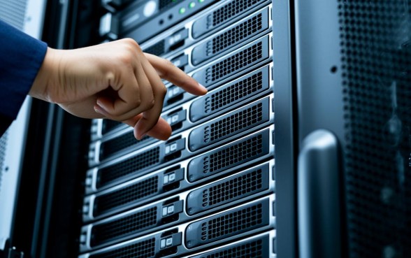 2026必过网贷口子有哪些