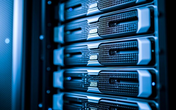 2026必过网贷口子有哪些