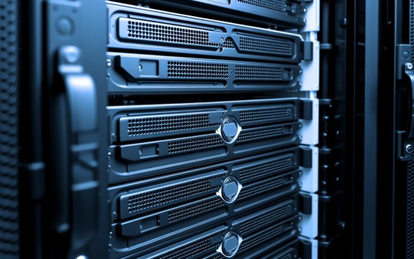 2026必过网贷口子有哪些