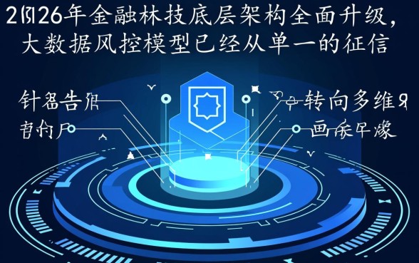 2026大数据花了能下款吗