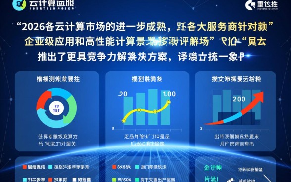 2026包下款的30天期限口子