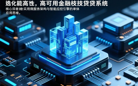 2026类似畅行花好下款的口子