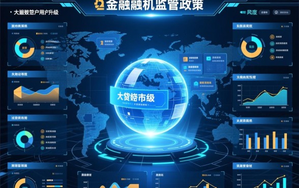 2026年什么网贷能下款