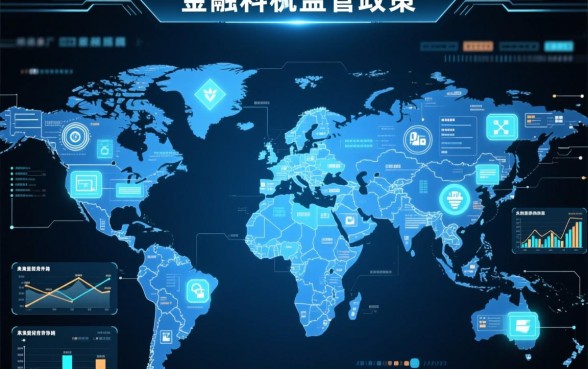 2026年什么网贷能下款