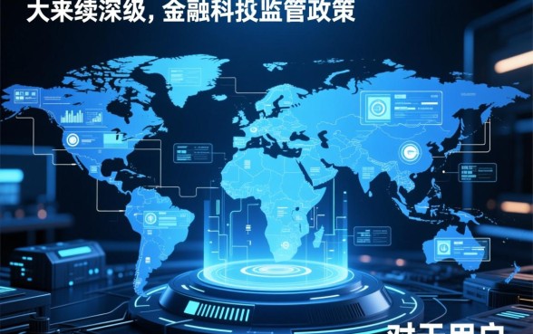 2026年什么网贷能下款